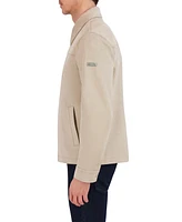 Vince Camuto Men's James Dean Transitional Coat