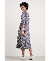 Seasalt Cornwall Women's Helena Dress