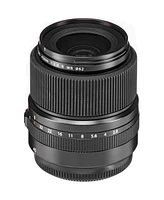 Fujifilm Gf 45mm f/2.8 R Wr Lens