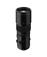 Fujifilm Fujinon Gf 500mm f/5.6 R Lm Ois Wr Lens