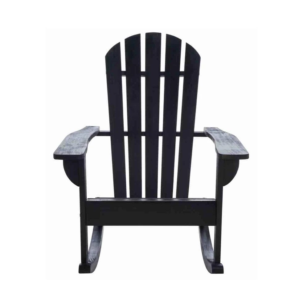 Brizio Adirondack/Rocking
