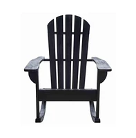 Brizio Adirondack/Rocking