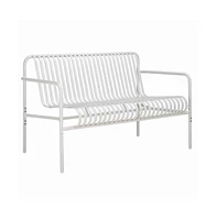 Core Two Seater Chair