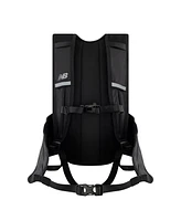 New Balance Performance 15L Hydration Backpack