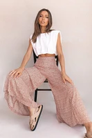 Petal and Pup Women's Neveah Pant