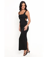 Petal and Pup Women's Sadie Midi Dress