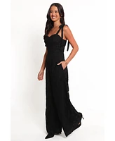 Petal and Pup Women's Raya Jumpsuit
