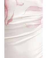 Petal and Pup Women's Regina Maxi Dress
