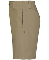 Under Armour Toddler & Little Boys Golf Medal Play Shorts