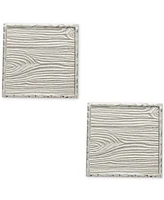 Michael Aram Ivy and Oak 4-Pc. Gift Set