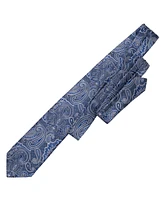 Pavia - Silk Jacquard Tie for Men