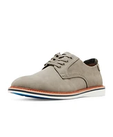 Madden Men Men's Verrny Dress Casual Lace Up Oxford