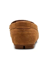 Madden Men Men's Msquander Bit Loafers