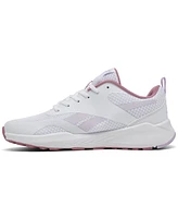 Reebok Big Girls Energen Casual Sneakers from Finish Line