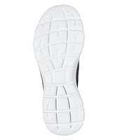 Skechers Women's Slip-ins: Summits - Everyday Set Casual Sneakers from Finish Line