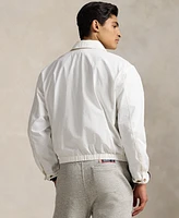 Polo Ralph Lauren Unisex Yankees Chino Jacket