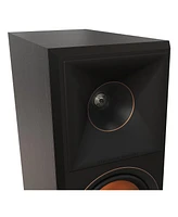 Klipsch Reference Premiere Rp-5000F Ii Floor standing Speakers - Pair