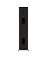 Klipsch Reference Premiere Rp-8000F Ii Floor standing Speakers - Pair