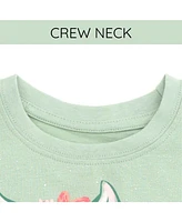 John Deere Girls T-Shirt