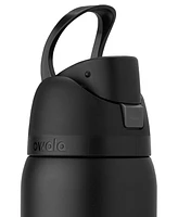 Owala FreeSip oz. Stainless Steel Water Bottle