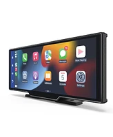 Intellidash Pro X10 Wireless Dash System with Touchscreen Display