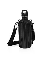 Oniva Disney Nightmare Before Christmas Bottle Cooler Tote Set, 24 oz.