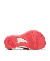 Clarks Cloudsteppers Women's Breeze Opal H Sandals