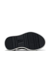 Clarks Cloudsteppers Women's Audreigh Star Slip-On Shoes
