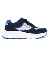 Rockport Toddler and Little Boys Jayci Athletic Sneakers