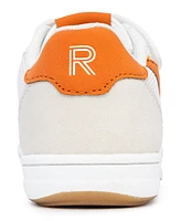 Rockport Toddler and Little Boys Hoffman Casual Sneakers