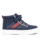 Rockport Toddler and Little Boys Gavin Casual Sneakers