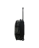 New Balance Pro Players 20" 2W soft Trolley
