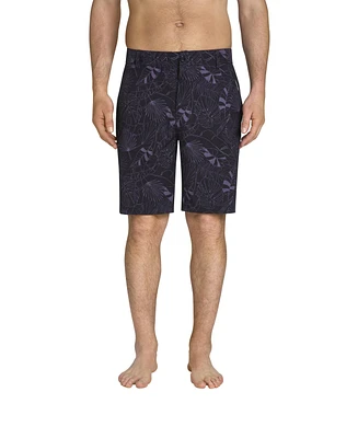 Pipeline Boys Hybrid Shorts Swim Trunks