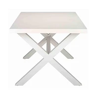 Core Dining Table