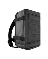 New Balance Pro Players 25" 2W soft Trolley