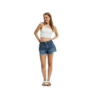 Cotton On Women's Chloe Shirred Cami