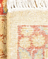 Adorn Hand Woven Rugs Mogul M1644 5'1''x7'9'' Area Rug