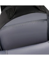 New Balance Essentials Backpack