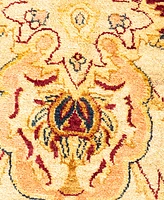 Adorn Hand Woven Rugs Mogul M1091 8'1''x10'3'' Area Rug