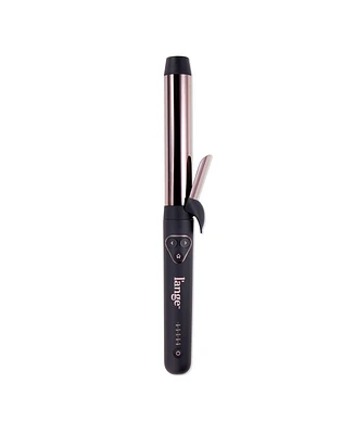 Le Pirouette - Black / 32mm