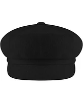 Kangol Men's Wool Spitfire Newsboy