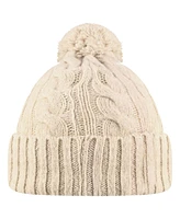 Kangol Men's Pompom Beanie Pull-Ons & Beanies