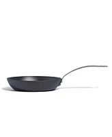 Made In Seasoned Carbon Steel 10" Fry Pan