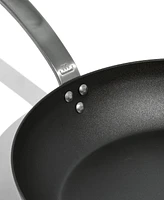 Made In Seasoned Carbon Steel 12" Fry Pan