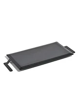 Made In Seasoned Carbon Steel 11" Griddle