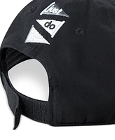 Nike Little Kids Cotton E1D1 Club Hat