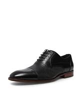 Steve Madden Men's Proctr Oxford