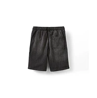 Cotton On Boys Relaxed Jogger Short