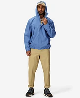 Marmot Men's PreCip Jacket