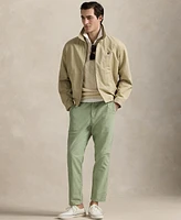 Polo Ralph Lauren Men's Prepster Classic Mineral-Dyed Pants